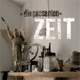 zeit